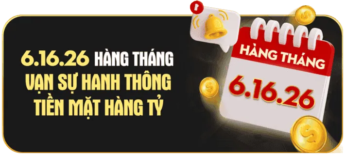 Cập nhật game mới tại 6ff1