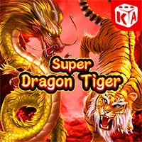 Casino Trực Tuyến 6ff1