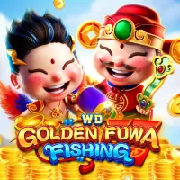 Game Nổ Hũ 6ff1